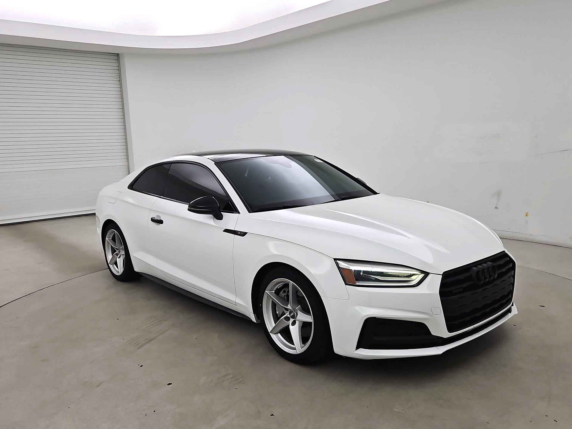 audi a5 coupe 2018 WAUSNAF51JA003419 image audi a5 coupe 2018 WAUSNAF51JA003419 image